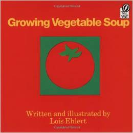 growingveggiesoup